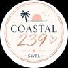 coastal_239
